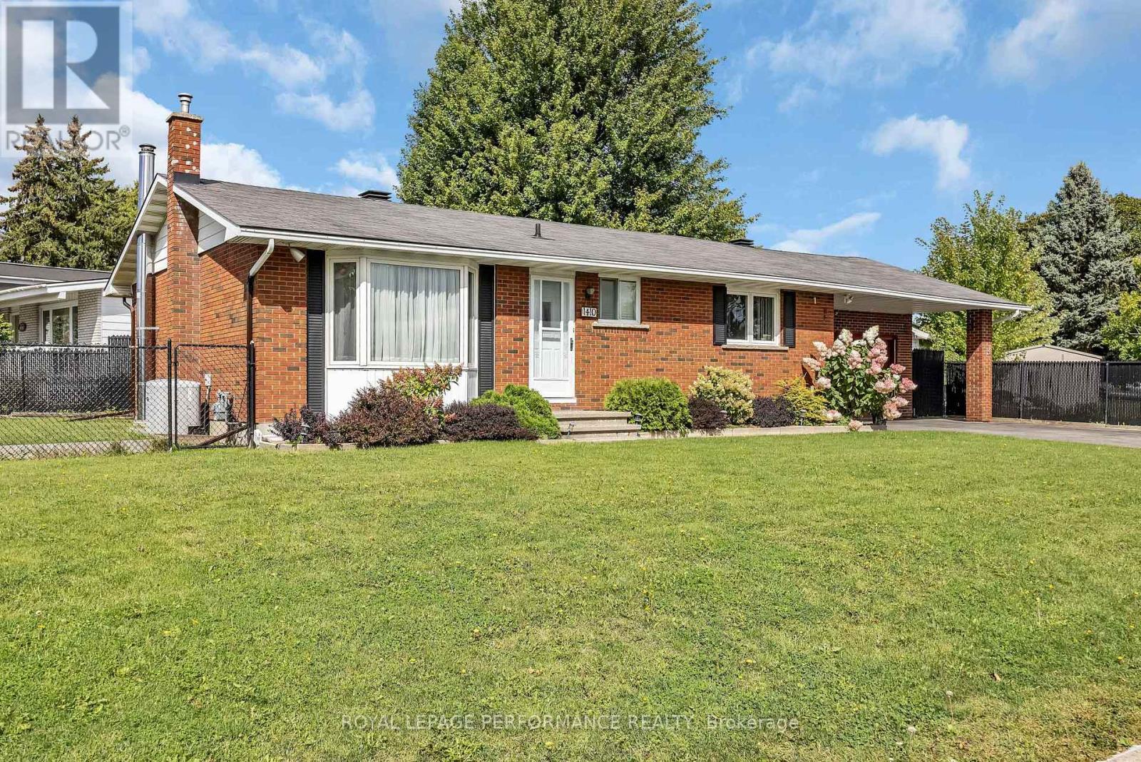 1410 MAJOR ROAD - 5