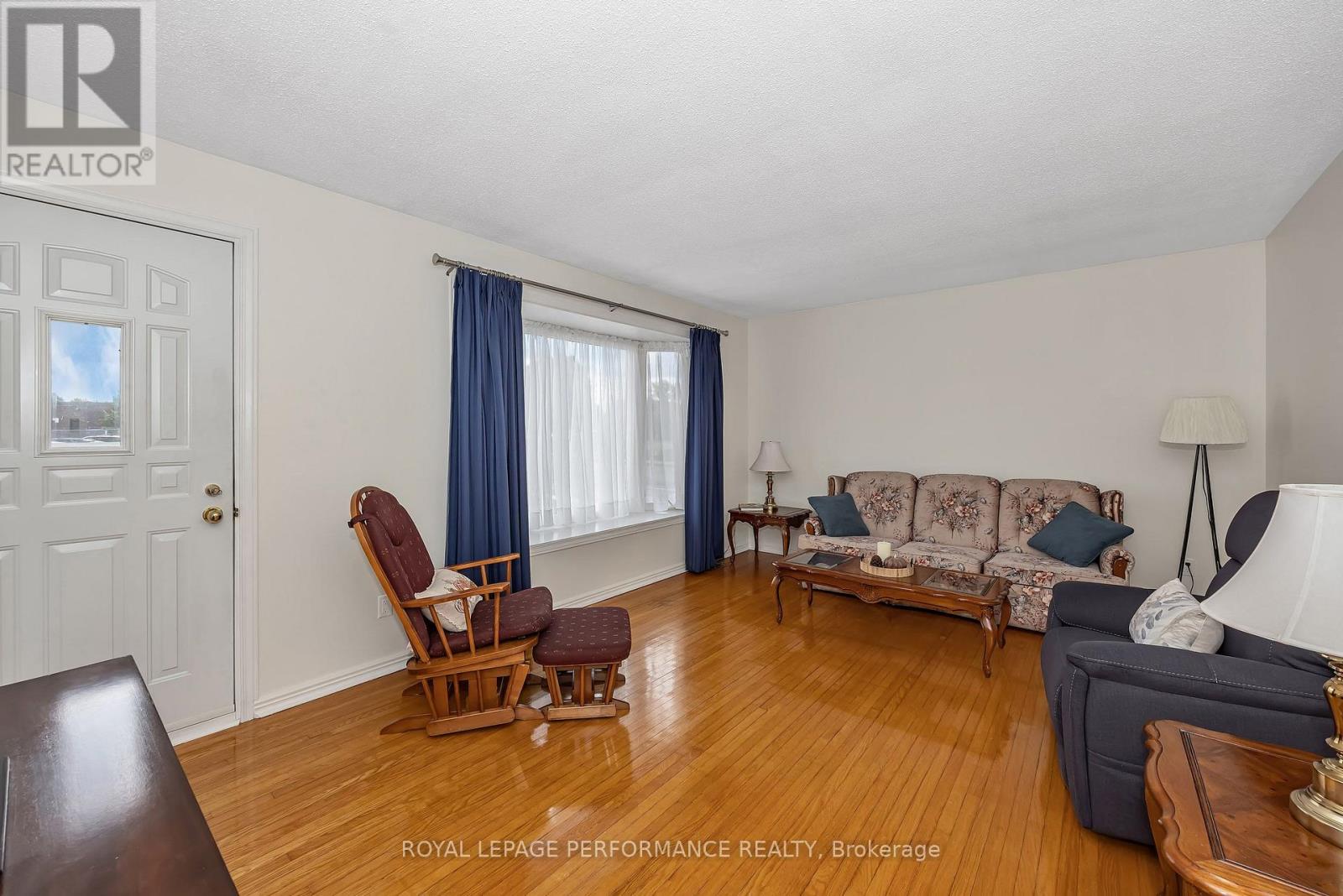 1410 MAJOR ROAD - 6