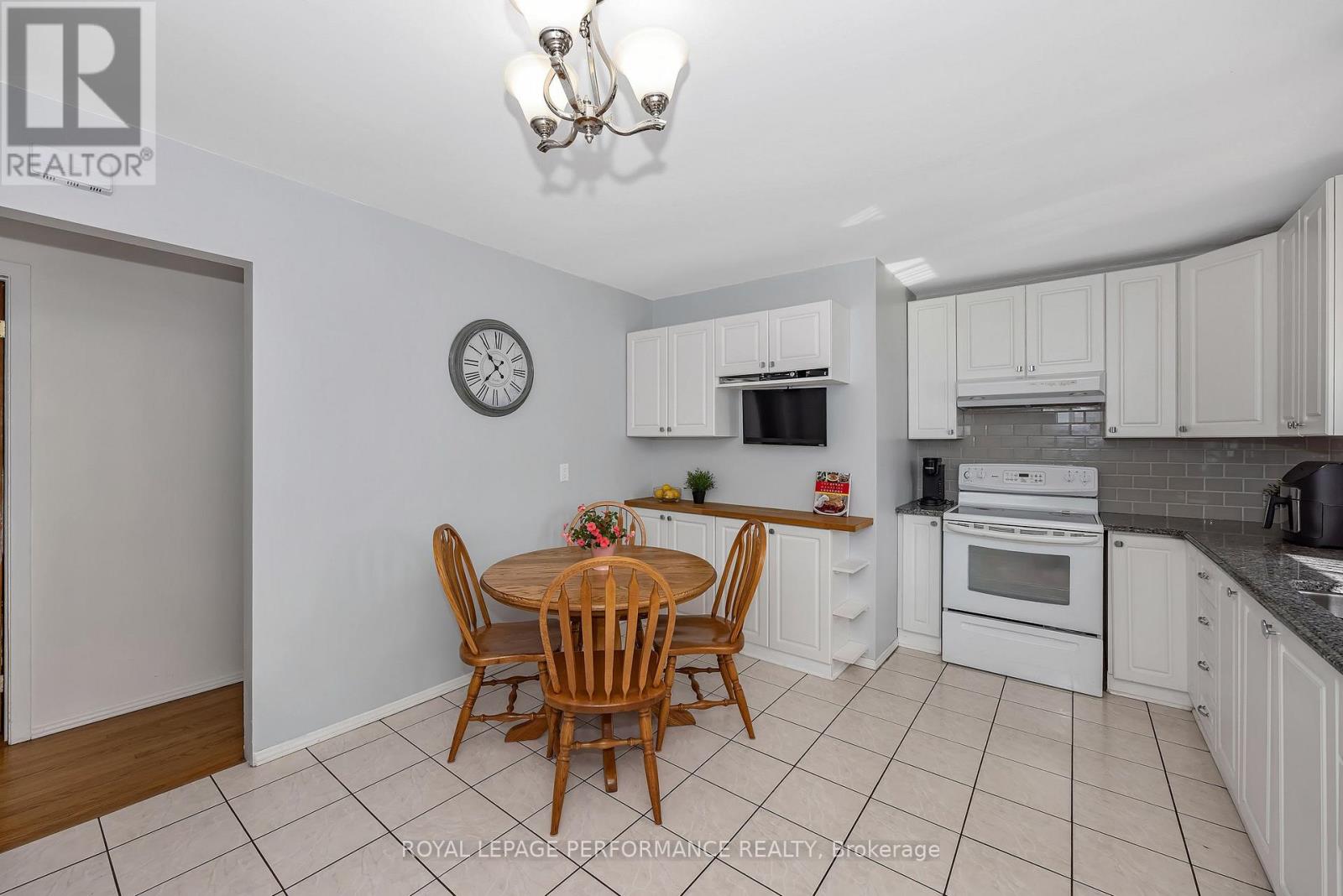 1410 MAJOR ROAD - 9