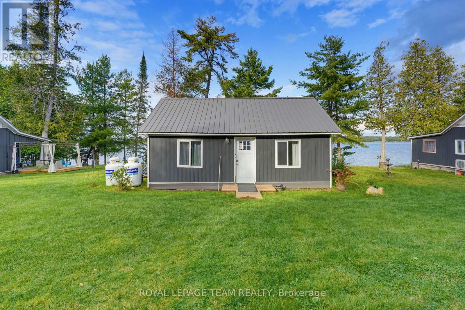 754 FOREST PARK ROAD - 10