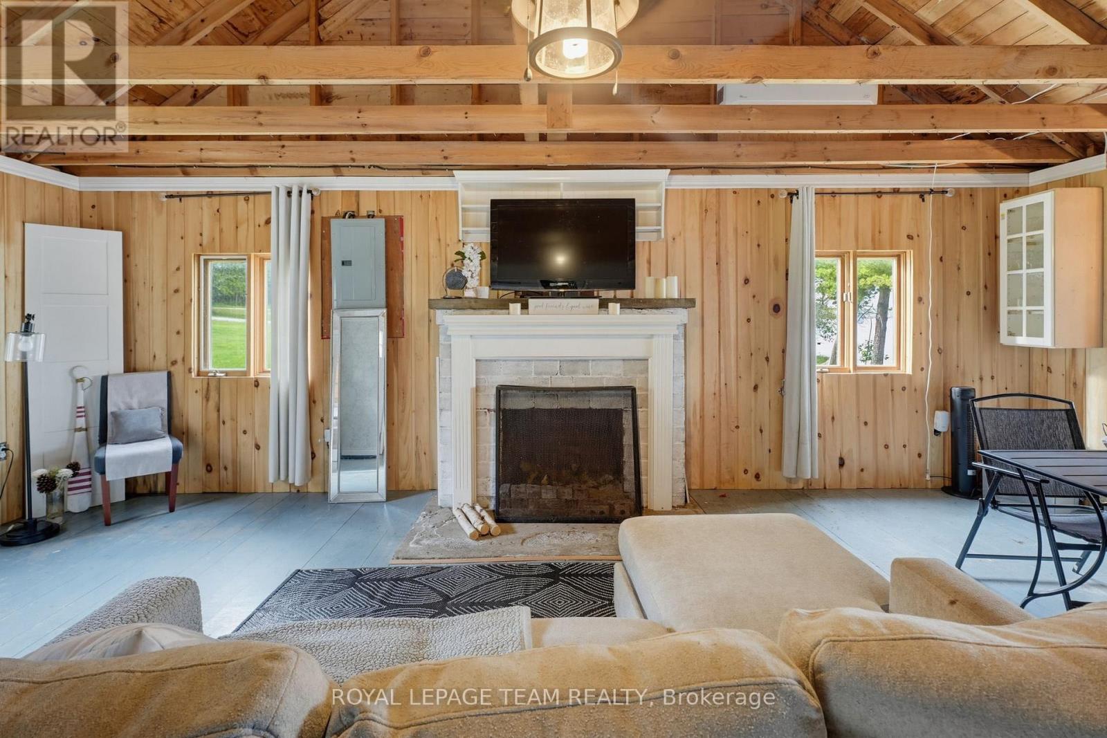 754 FOREST PARK ROAD - 12