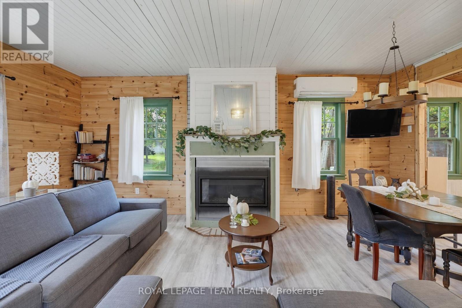 754 FOREST PARK ROAD - 13