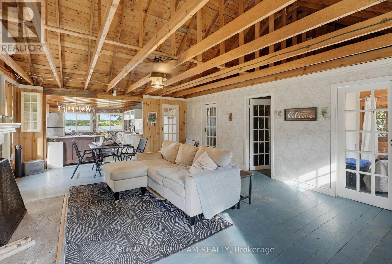 754 FOREST PARK ROAD - 15