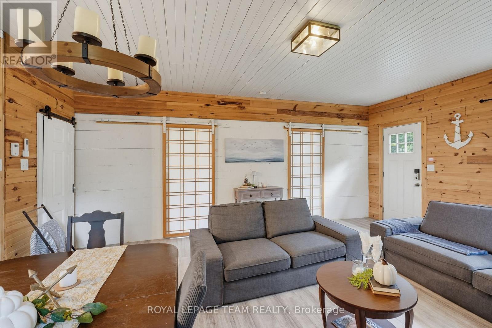 754 FOREST PARK ROAD - 16