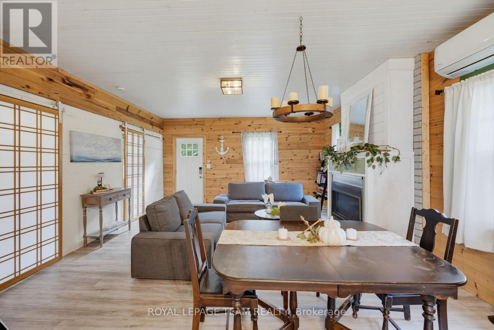 754 FOREST PARK ROAD - Image 17