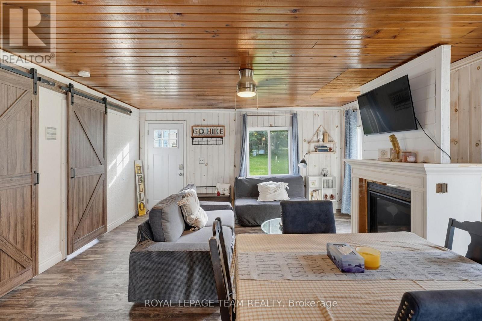 754 FOREST PARK ROAD - Image 18