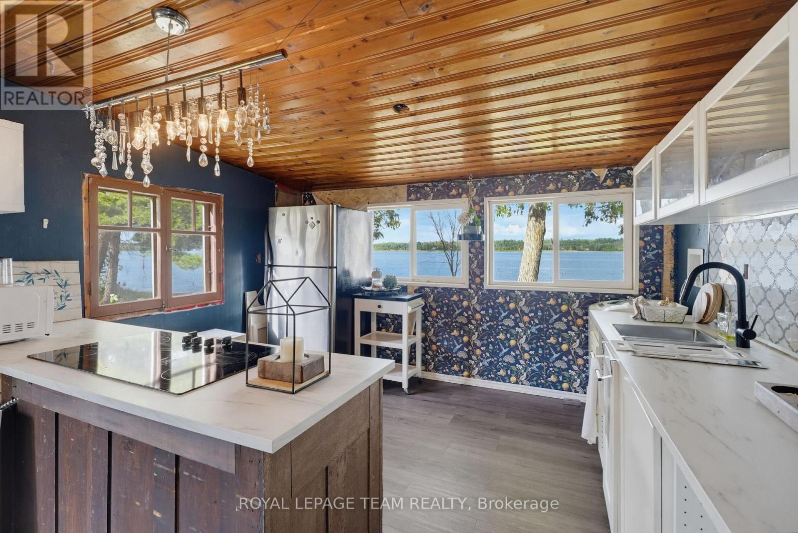 754 FOREST PARK ROAD - 19