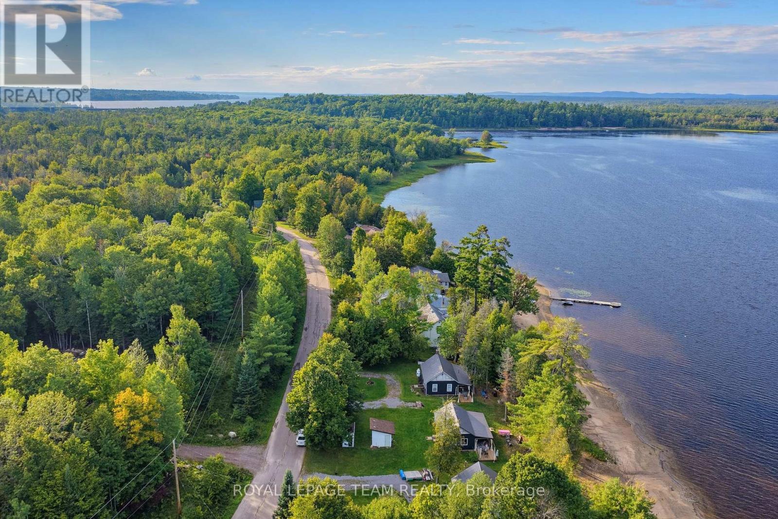 754 FOREST PARK ROAD - 2