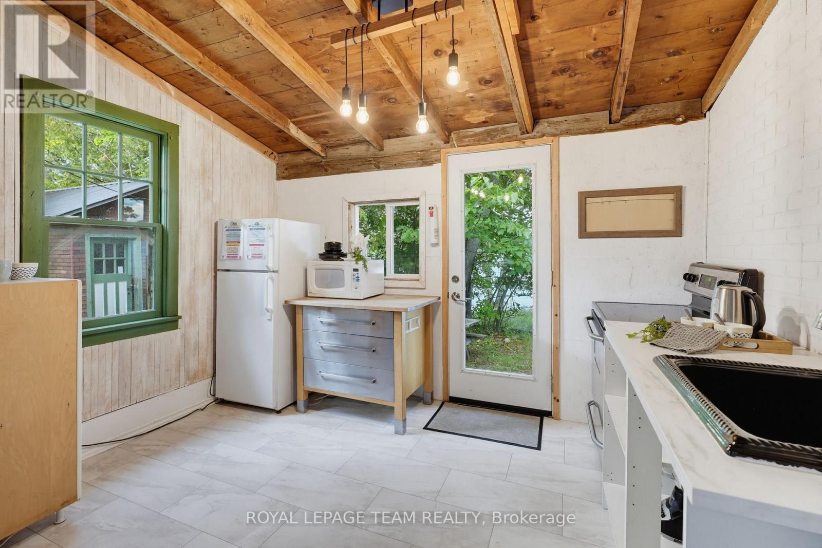 754 FOREST PARK ROAD - 21