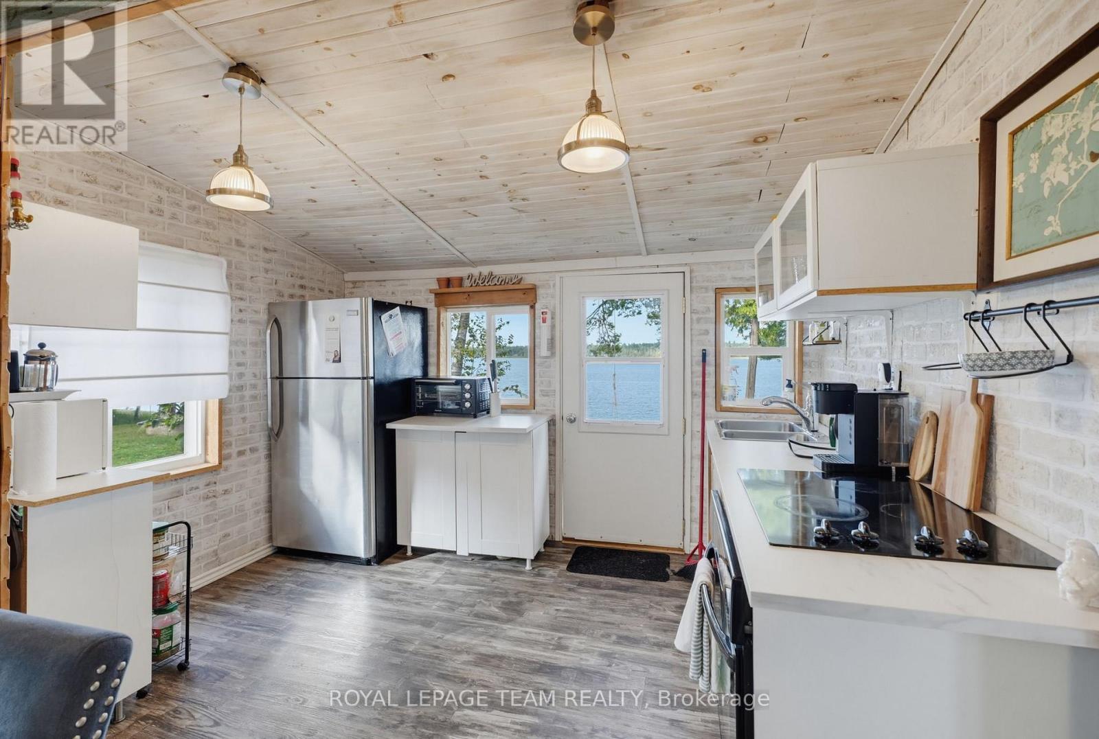 754 FOREST PARK ROAD - 22