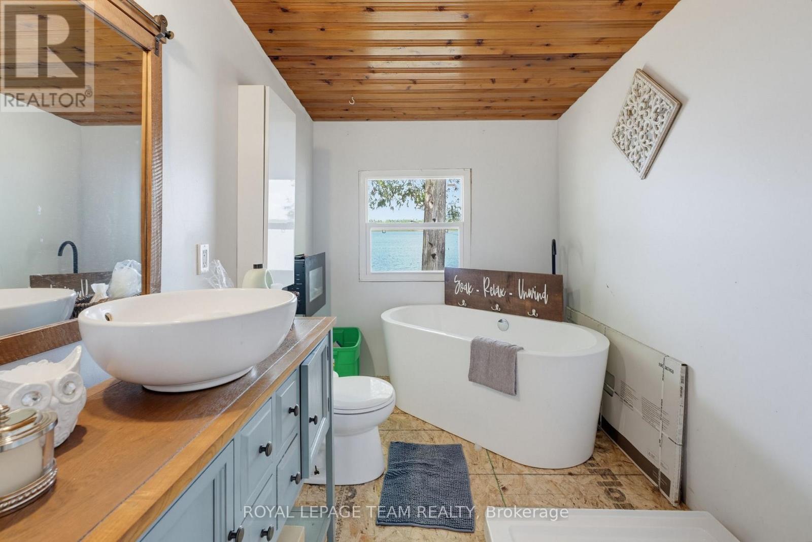 754 FOREST PARK ROAD - Image 23