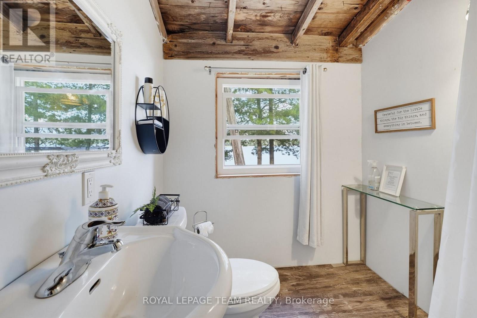 754 FOREST PARK ROAD - 24