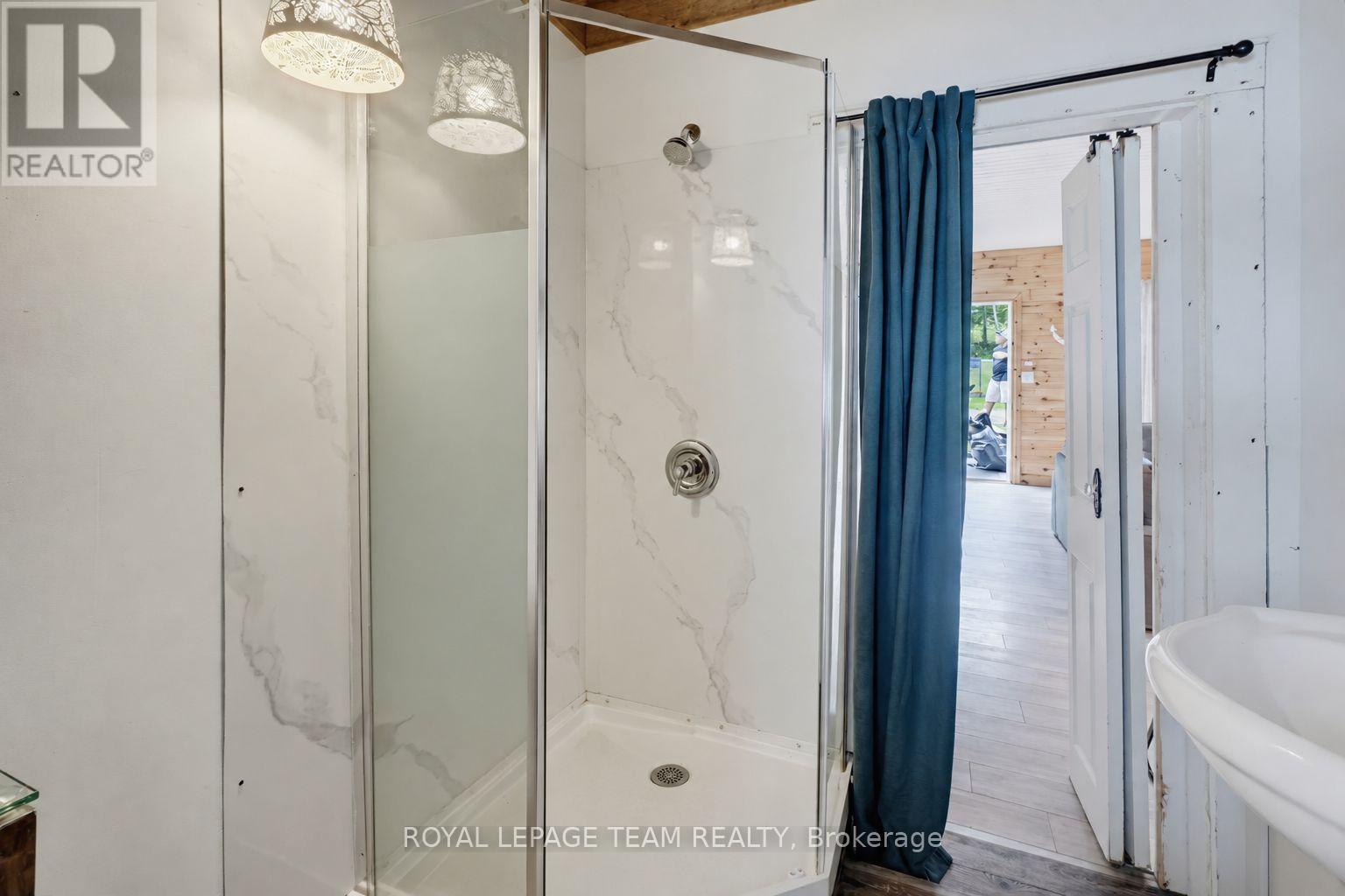 754 FOREST PARK ROAD - Image 25