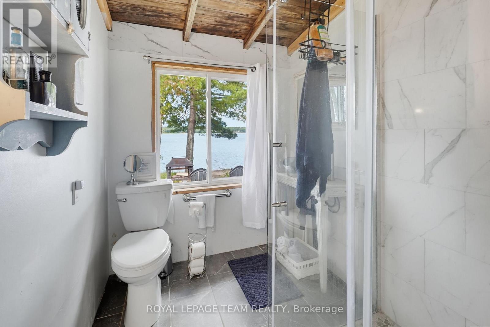 754 FOREST PARK ROAD - 26