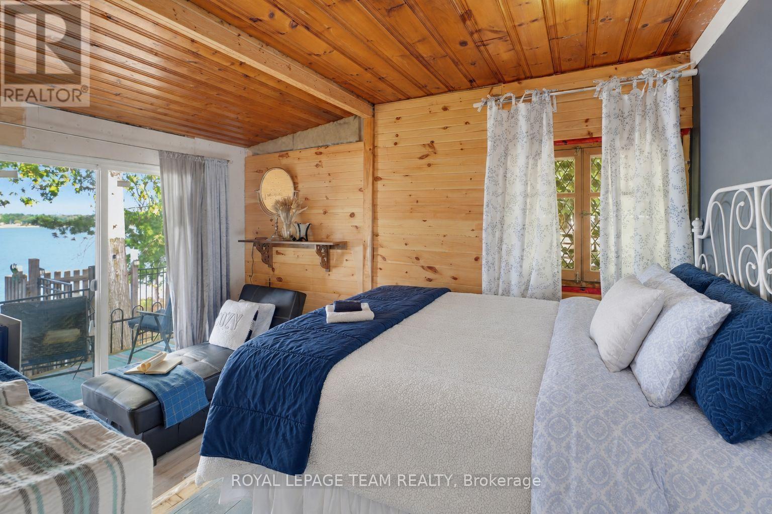 754 FOREST PARK ROAD - Image 27