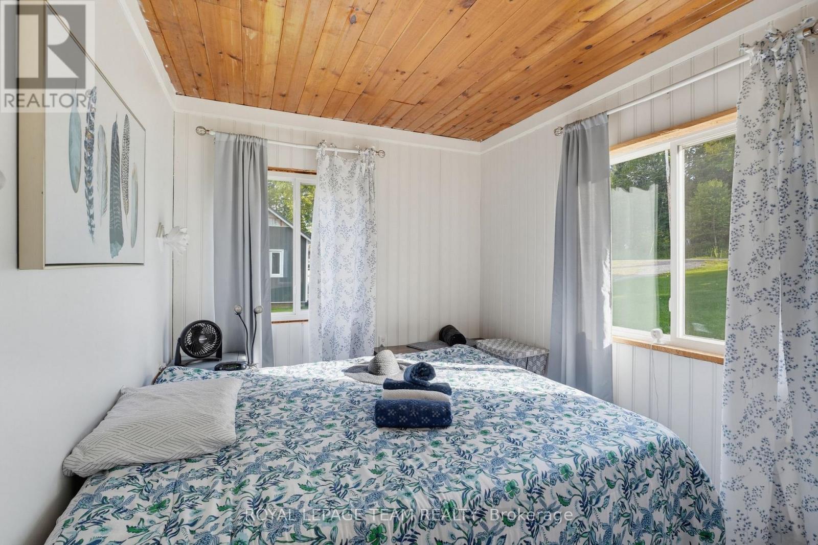 754 FOREST PARK ROAD - Image 29