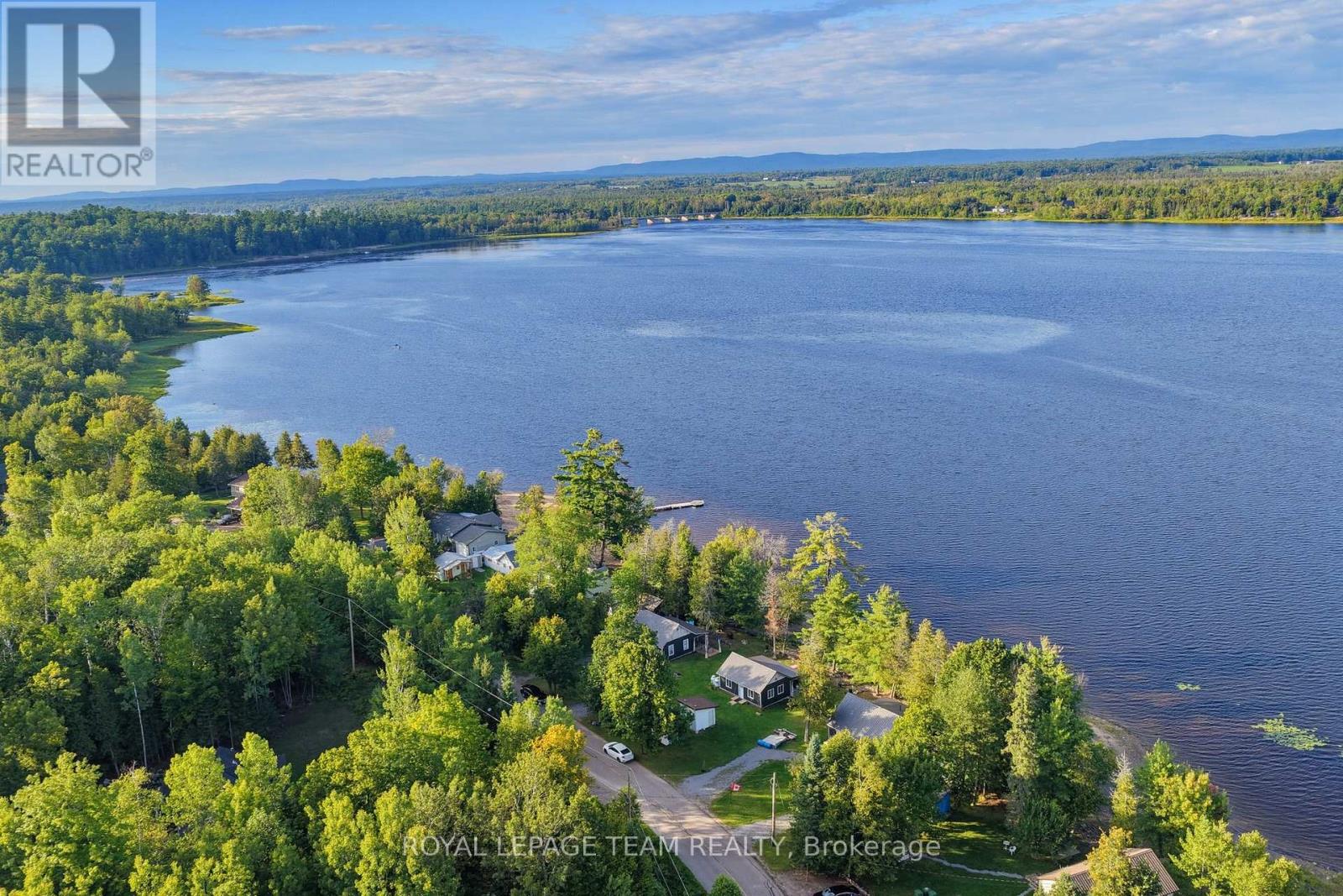 754 FOREST PARK ROAD - 3