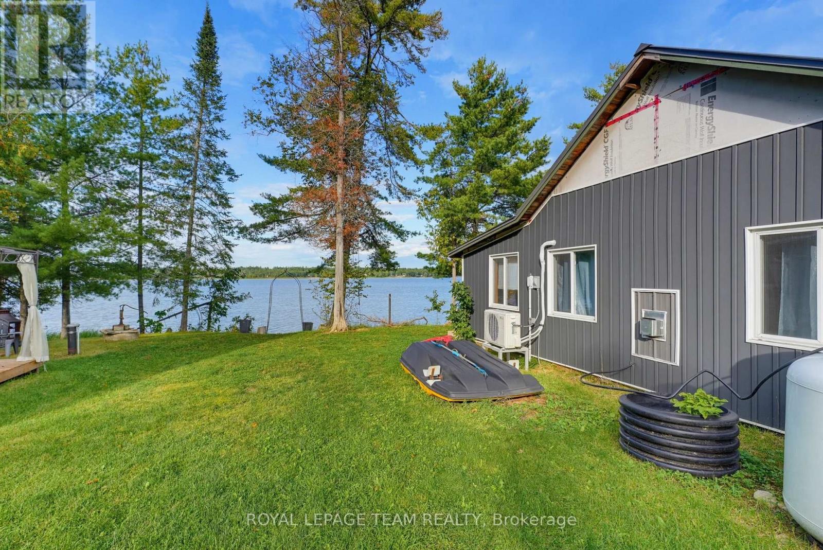 754 FOREST PARK ROAD - 30