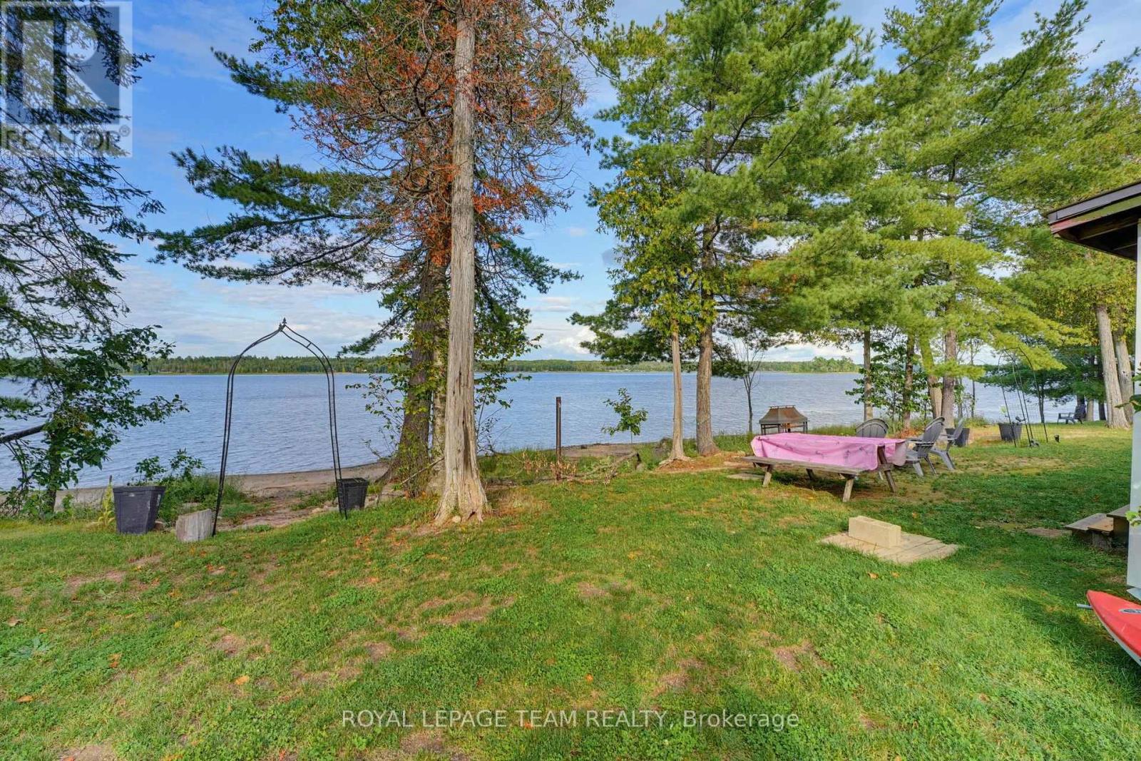 754 FOREST PARK ROAD - 31