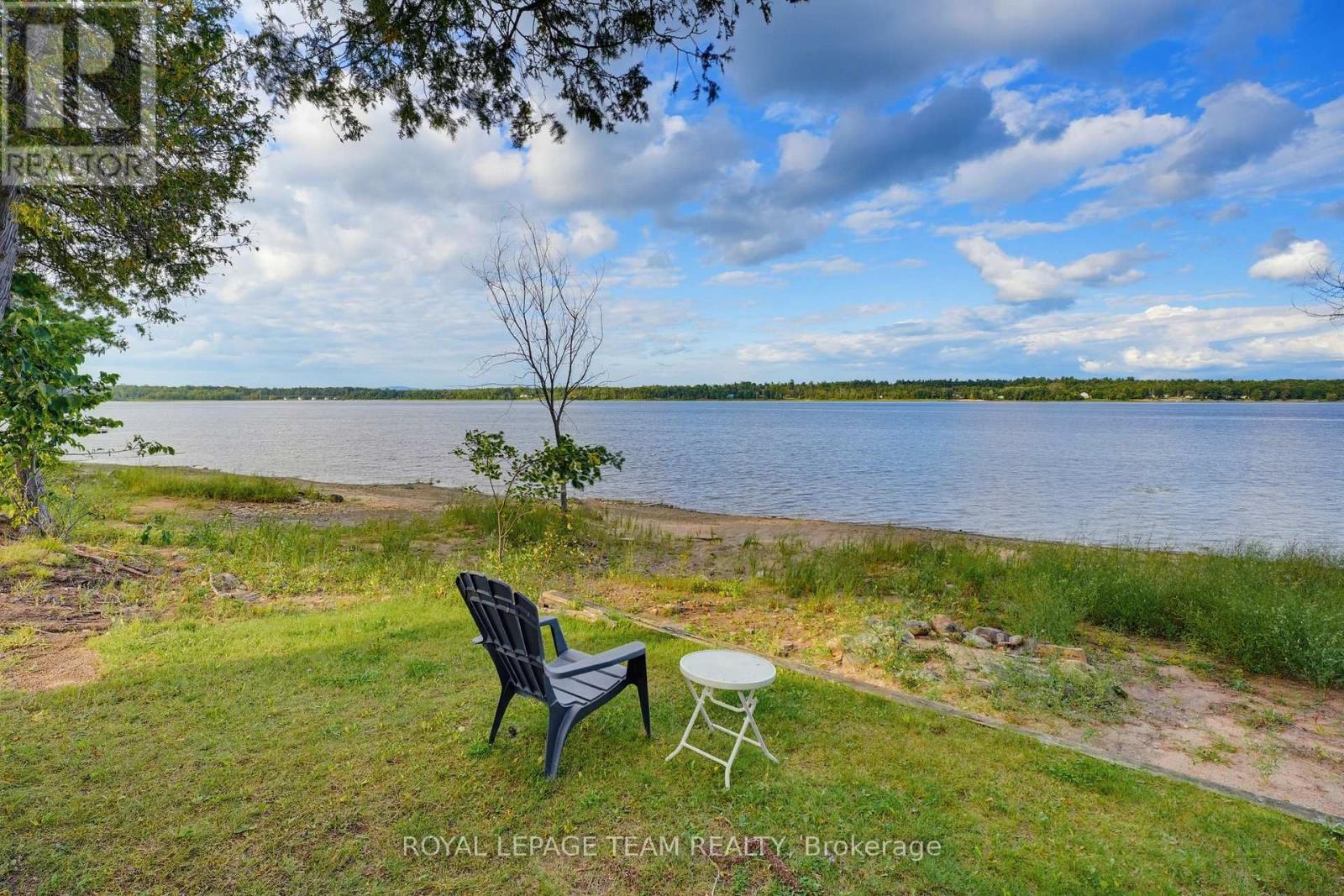 754 FOREST PARK ROAD - 32