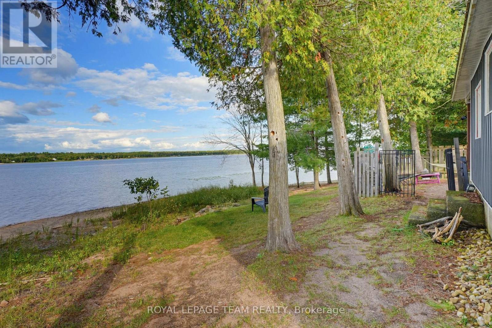 754 FOREST PARK ROAD - Image 33