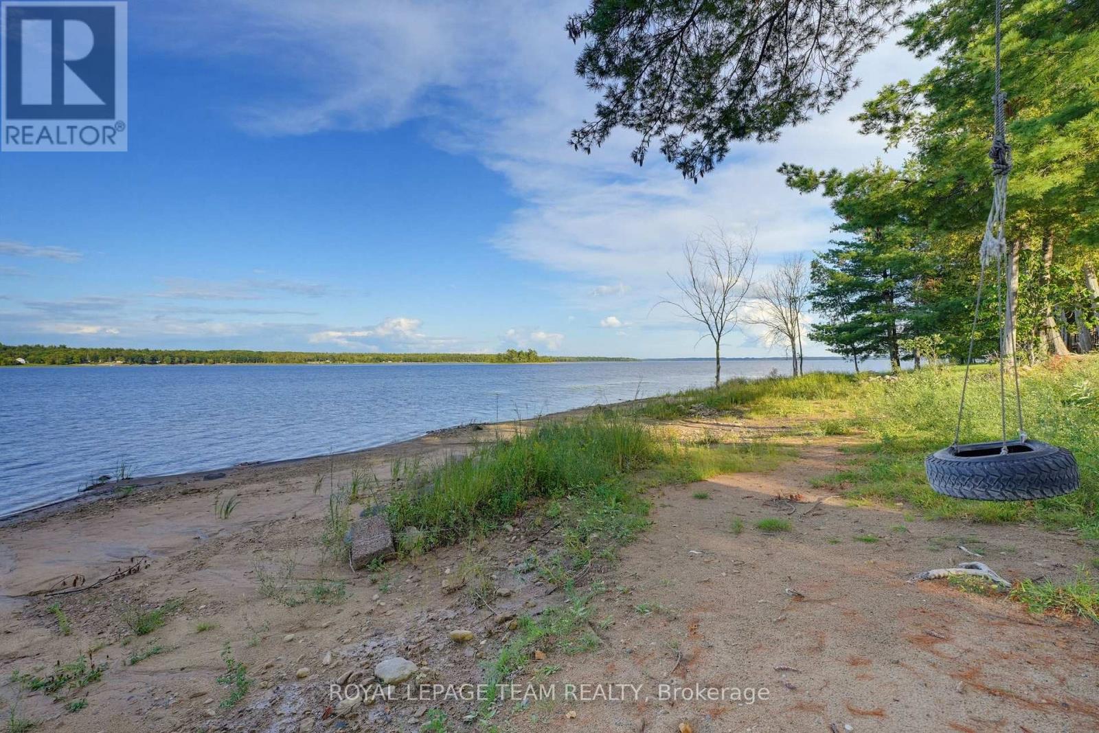 754 FOREST PARK ROAD - Image 37