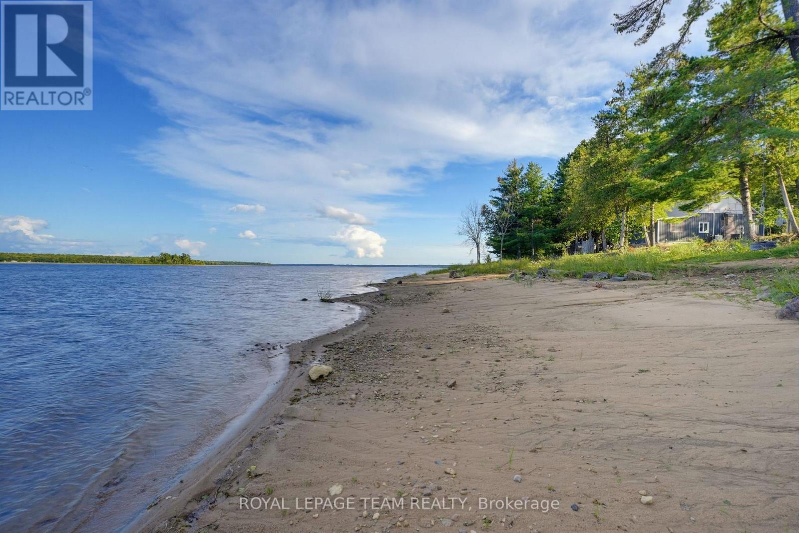 754 FOREST PARK ROAD - 38