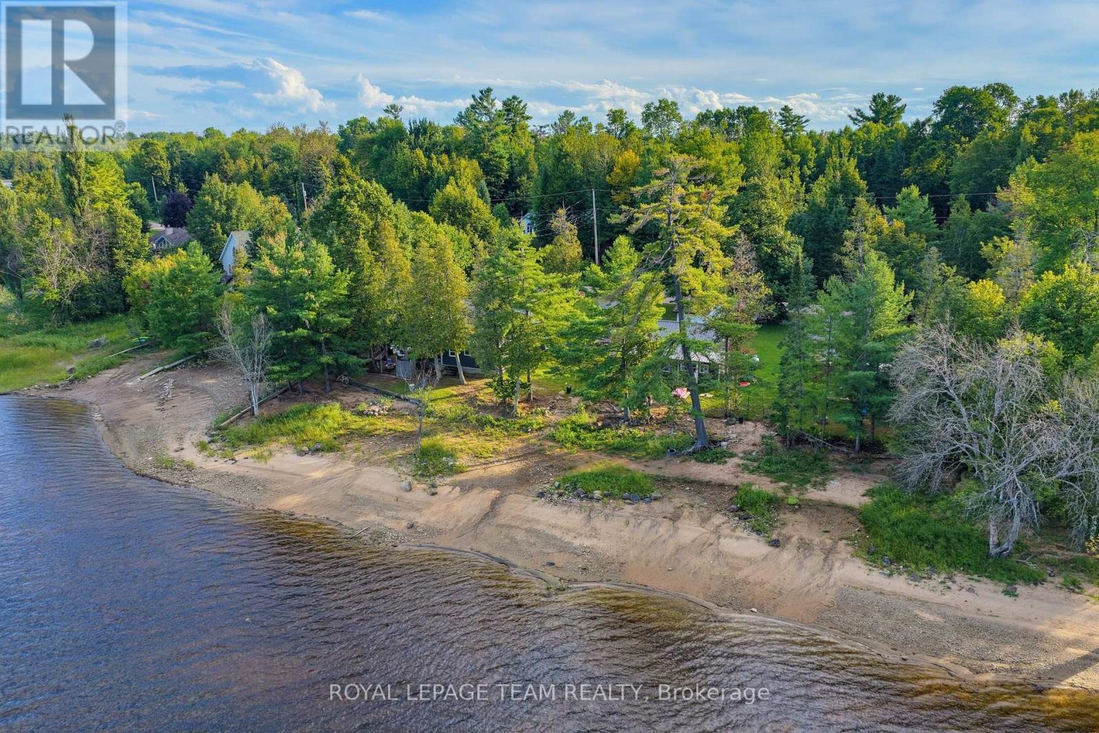 754 FOREST PARK ROAD - 39