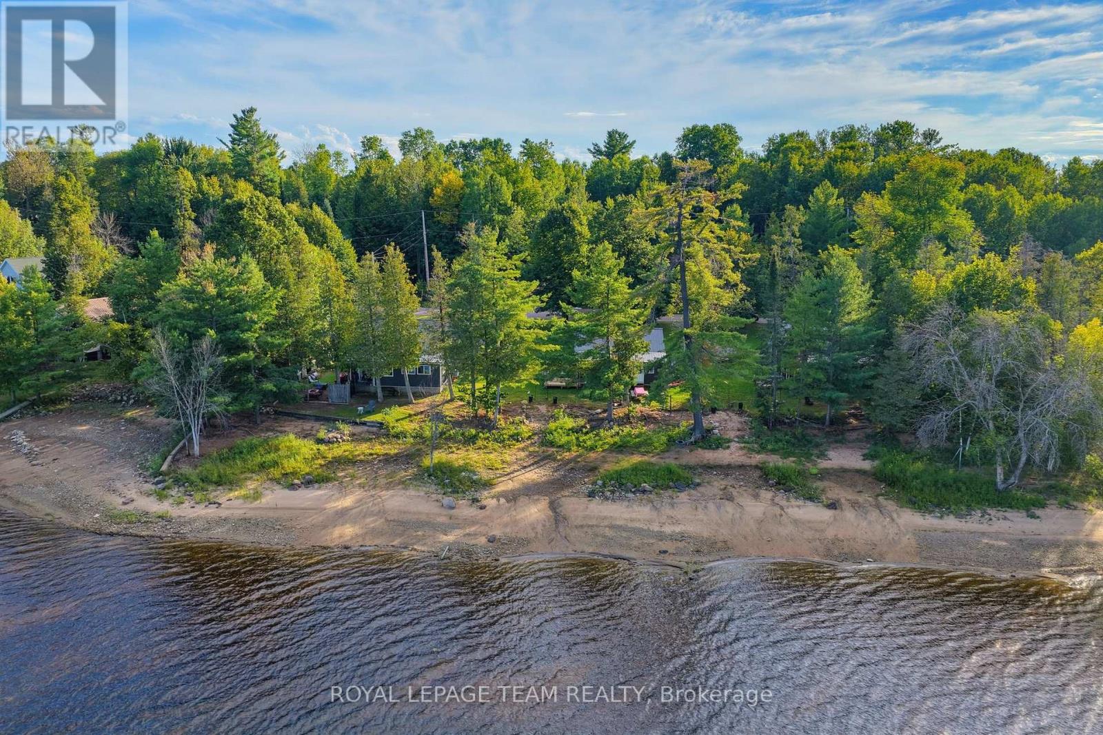 754 FOREST PARK ROAD - Image 40