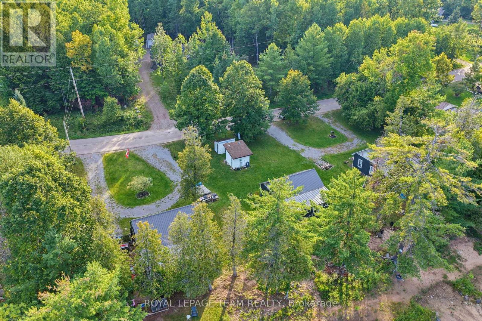 754 FOREST PARK ROAD - Image 41