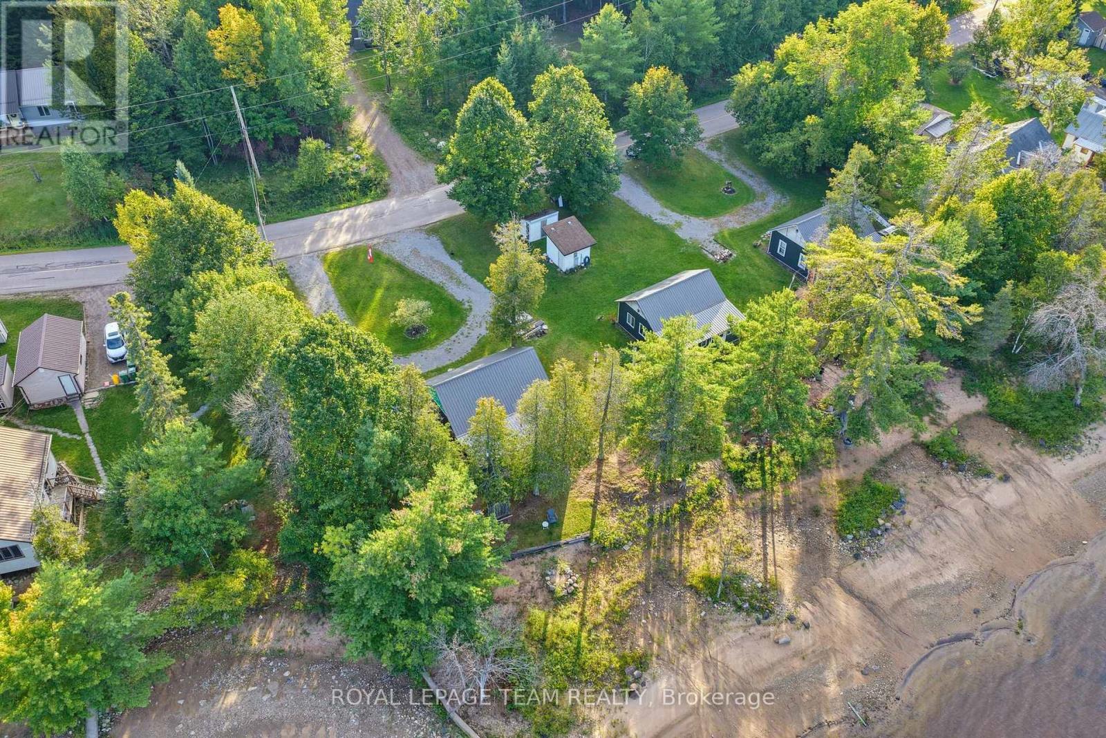 754 FOREST PARK ROAD - 42