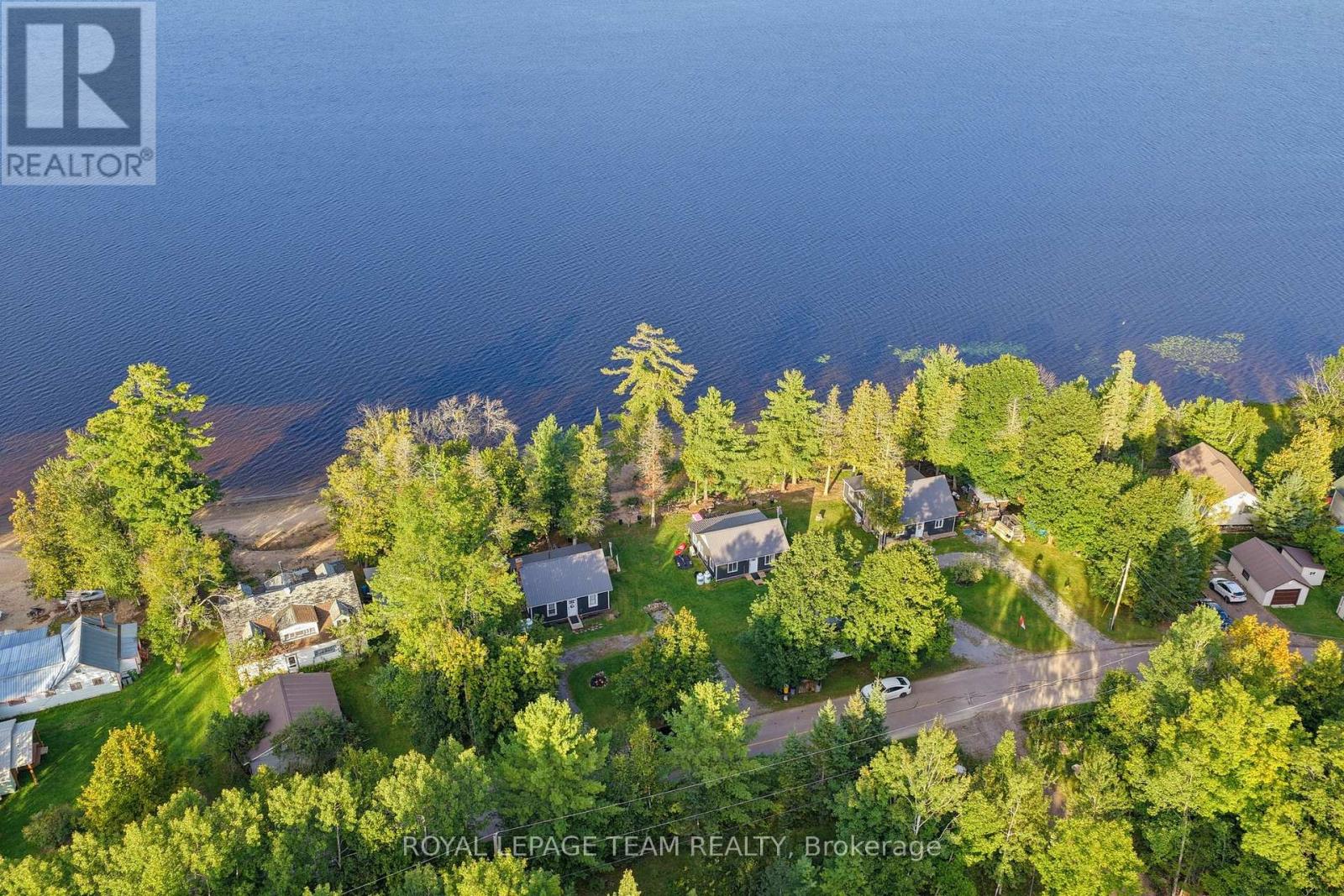 754 FOREST PARK ROAD - 5