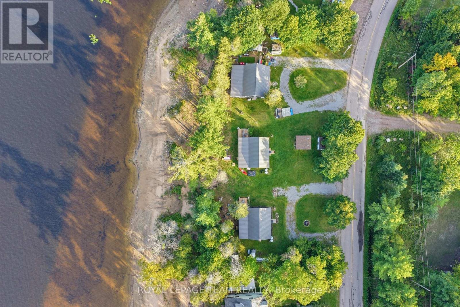 754 FOREST PARK ROAD - 6
