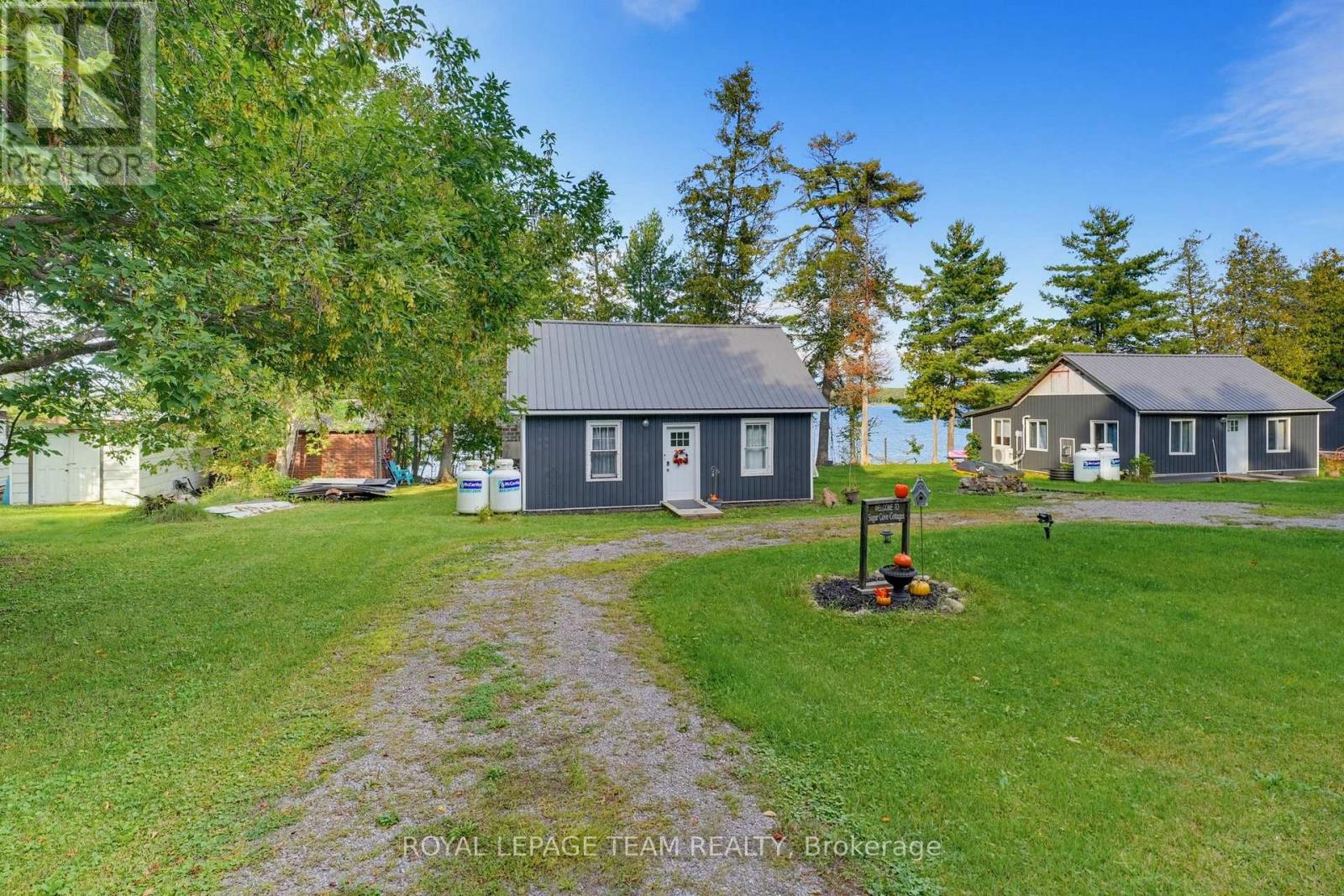 754 FOREST PARK ROAD - 8