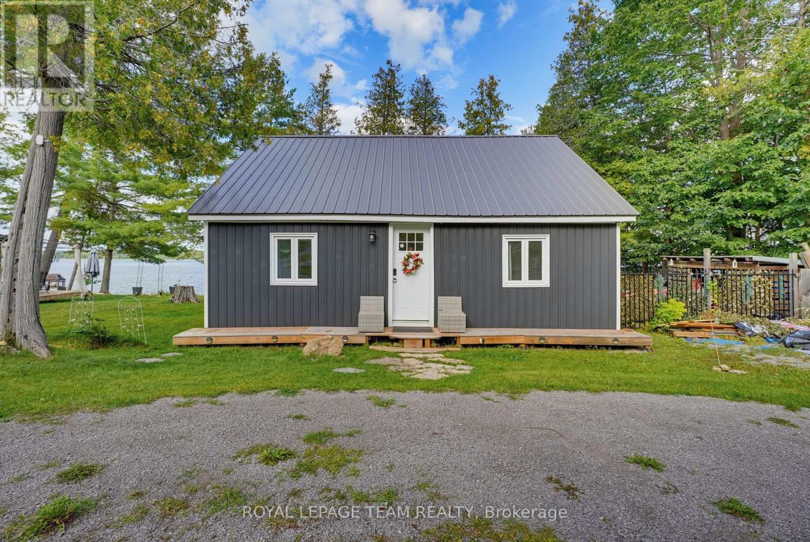 754 FOREST PARK ROAD - 9