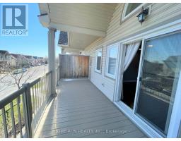 F - 170 Waterbridge Drive, Ottawa, ON K2G7C6 Photo 10