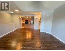 F - 170 Waterbridge Drive, Ottawa, ON K2G7C6 Photo 11