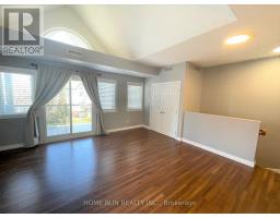 F - 170 Waterbridge Drive, Ottawa, ON K2G7C6 Photo 12