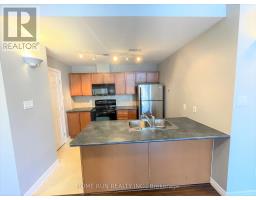 F - 170 Waterbridge Drive, Ottawa, ON K2G7C6 Photo 13