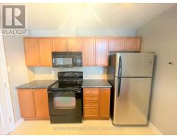 F - 170 Waterbridge Drive, Ottawa, ON K2G7C6 Photo 14