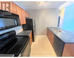 F - 170 Waterbridge Drive, Ottawa, ON K2G7C6 Photo 15