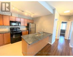 F - 170 Waterbridge Drive, Ottawa, ON K2G7C6 Photo 16