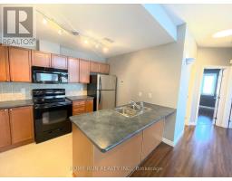 F - 170 Waterbridge Drive, Ottawa, ON K2G7C6 Photo 17