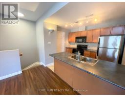 F - 170 Waterbridge Drive, Ottawa, ON K2G7C6 Photo 18