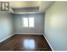 F - 170 Waterbridge Drive, Ottawa, ON K2G7C6 Photo 20
