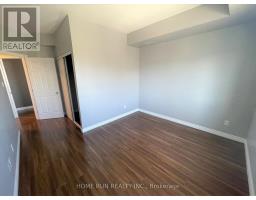 F - 170 Waterbridge Drive, Ottawa, ON K2G7C6 Photo 21