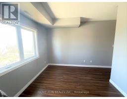 F - 170 Waterbridge Drive, Ottawa, ON K2G7C6 Photo 22