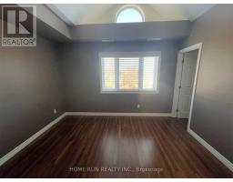 F - 170 Waterbridge Drive, Ottawa, ON K2G7C6 Photo 23