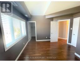 F - 170 Waterbridge Drive, Ottawa, ON K2G7C6 Photo 24
