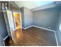 F - 170 Waterbridge Drive, Ottawa, ON K2G7C6 Photo 25